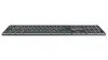LogicKeyboard SKB-TM-UK клавиатура USB + Bluetooth Photo 6