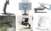 header-product