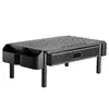 Monitor stand TECHLY ICA-MS 114 Photo 3