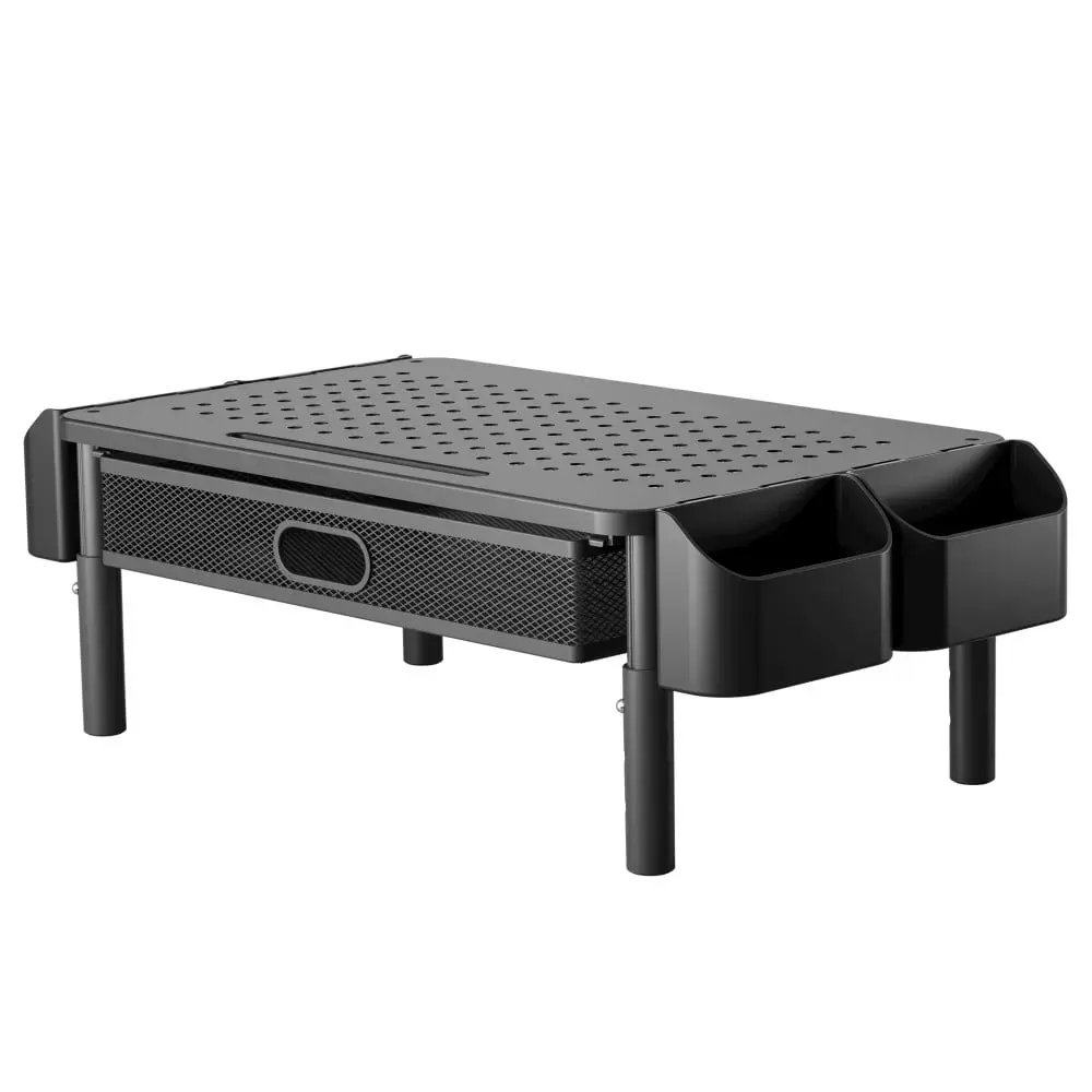 Monitor stand TECHLY ICA-MS 114 Photo 4