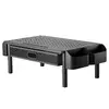 Monitor stand TECHLY ICA-MS 114 Photo 4