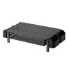 Monitor stand TECHLY ICA-MS 114 Photo 5