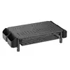 Monitor stand TECHLY ICA-MS 114 Photo 6