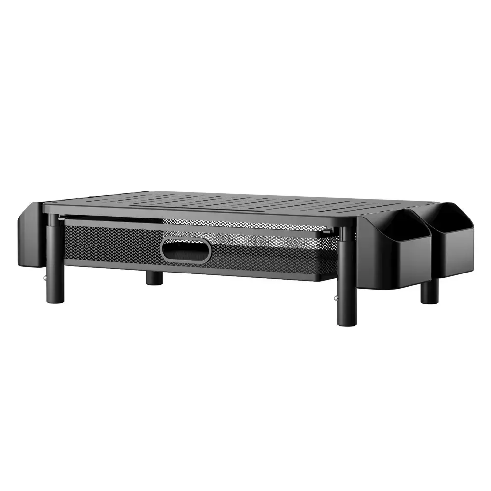 Monitor stand TECHLY ICA-MS 114 Photo 7