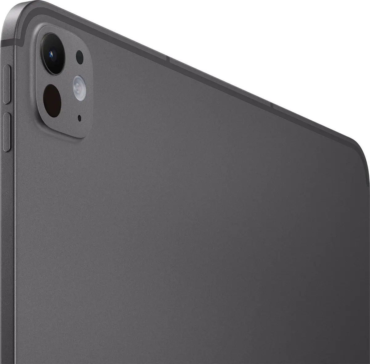 Apple iPad Pro (Demo) 3P009ZM/A Photo 4