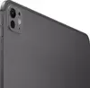 Apple iPad Pro (Demo) 3P009ZM/A Photo 4