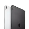 Apple iPad Pro (Demo) 3P009ZM/A Photo 5