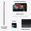 Apple iPad Pro (Demo) 3P009ZM/A Photo 9