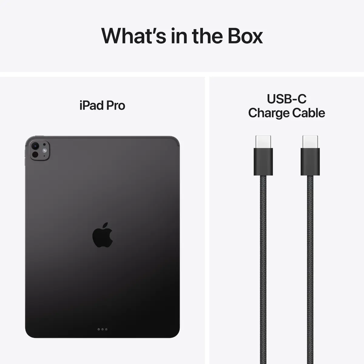 Apple iPad Pro (Demo) 3P009ZM/A Photo 10
