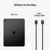 Apple iPad Pro (Demo) 3P009ZM/A Photo 10