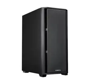 Stacionārais darba stations Captiva PC Workstation I10-0311 — Intel Core i7-14700, 32GB DDR4, 1TB SSD, B760, Windows 11 Pro
