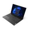 Ноутбук Lenovo V15 G6 ARP — AMD Ryzen 5 150 Photo 4