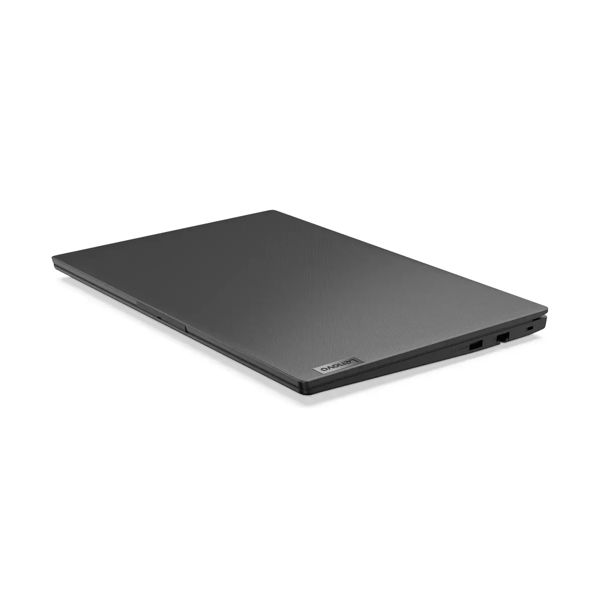 Ноутбук Lenovo V15 G6 ARP — AMD Ryzen 5 150 Photo 9