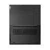Ноутбук Lenovo V15 G6 ARP — AMD Ryzen 5 150 Photo 14