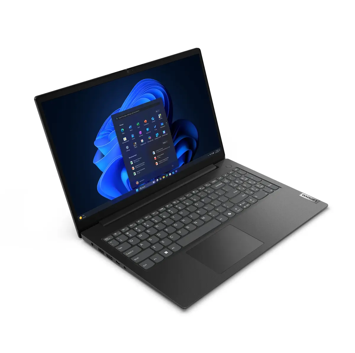 Ноутбук Lenovo V15 G6 ARP — AMD Ryzen 5 150 Photo 16