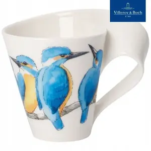 Gift Box for NewWave Caffè King F mug — villeroy & boch VB-Kubek (1041499100)