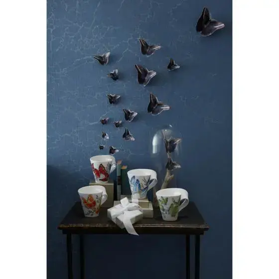 Cup Villeroy & Boch NewWave 0.3 L Photo 2