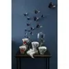 Cup Villeroy & Boch NewWave 0.3 L Photo 2