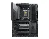 Материнская плата MSI MAG X870E TOMAHAWK MAX WIFI Photo 2