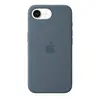 Silicone Case with MagSafe — Apple iPhone 17e Photo 2