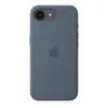 Silicone Case with MagSafe — Apple iPhone 17e Photo 3