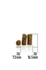 Suns gaļas našķis happy dog Black Forest 75 g Photo 3