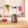 Настольный блендер Sharp Solac Beauty and the Beast 1500 Photo 2