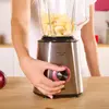 Настольный блендер Sharp Solac Beauty and the Beast 1500 Photo 4