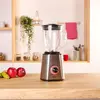 Galda blenderis Sharp Solac Beauty and the Beast 1500 Photo 6