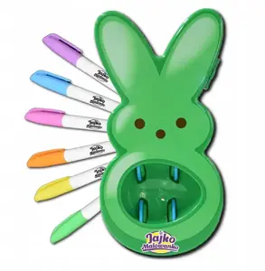 Epee egg decorating machine Jajko Malowanko — electric egg painter