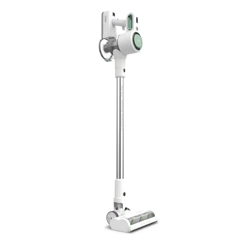 Solac AE2505 2-в-1 вертикальный пылесос Photo 2