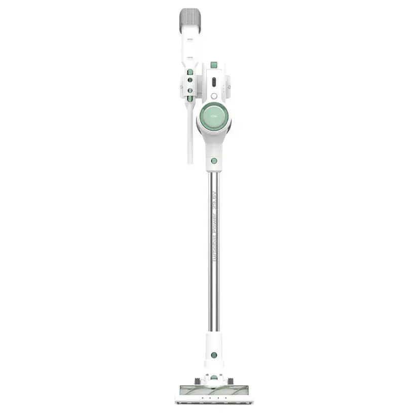 Solac AE2505 2-в-1 вертикальный пылесос Photo 3