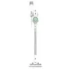 Solac AE2505 2-в-1 вертикальный пылесос Photo 3
