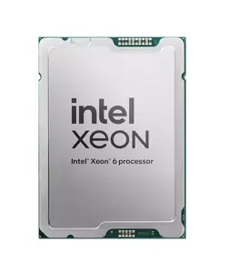 Processor FUJITSU PY-CP70X1 Intel Xeon 2.2 GHz L3 48 MB LGA 4710 Octa-channel DDR5 4 TB 2S