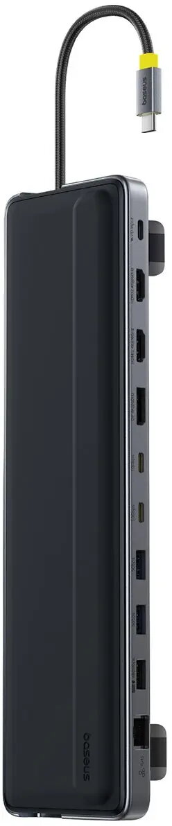Docking Stations