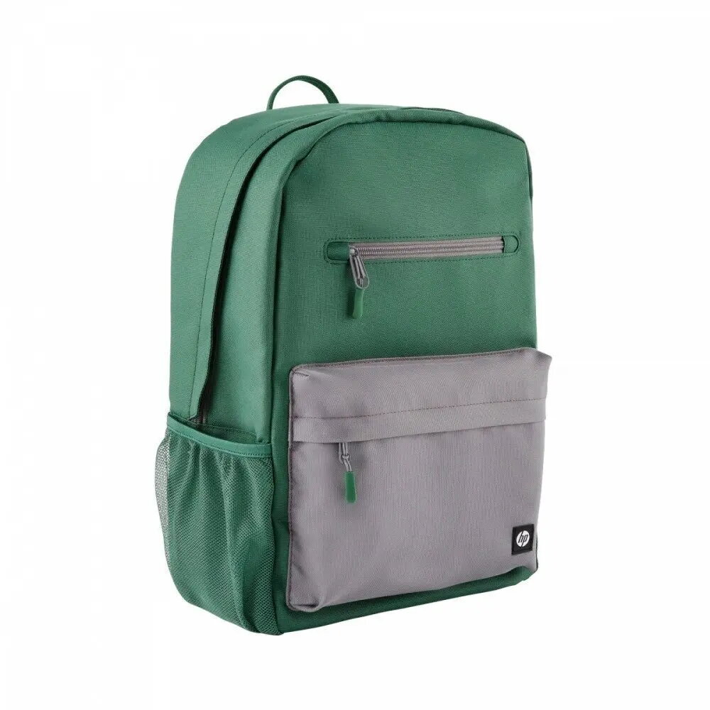 Laptop Backpacks