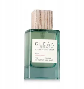 Парфюм Clean H2Eau Brilliant Peony Eau de Parfum 100 мл (унисекс)