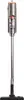 Solac Turbobat 600 2-in-1 stick vacuum Photo 2