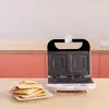 Сэндвичница Solac Buon Sandwich II 750 Вт Photo 6