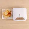 Сэндвичница Solac Buon Sandwich II 750 Вт Photo 7