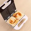 Сэндвичница Solac Buon Sandwich II 750 Вт Photo 10