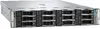 Dell R570 rack serveris Intel Xeon 6507P Photo 3