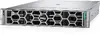 Сервер Dell PowerEdge R570 Rack Photo 6