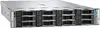 Сервер Dell PowerEdge R570 Rack Photo 8