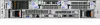 Сервер Dell PowerEdge R570 Rack Photo 9