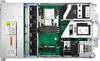 Сервер Dell PowerEdge R570 Rack Photo 10