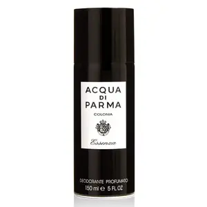 Deodorant spray Acqua Di Parma Colonia Essenza 150 ml