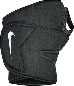 Фиксатор запястья и большого пальца NIKE Pro 3.0 N1000679-010 — поддерживающая повязка
