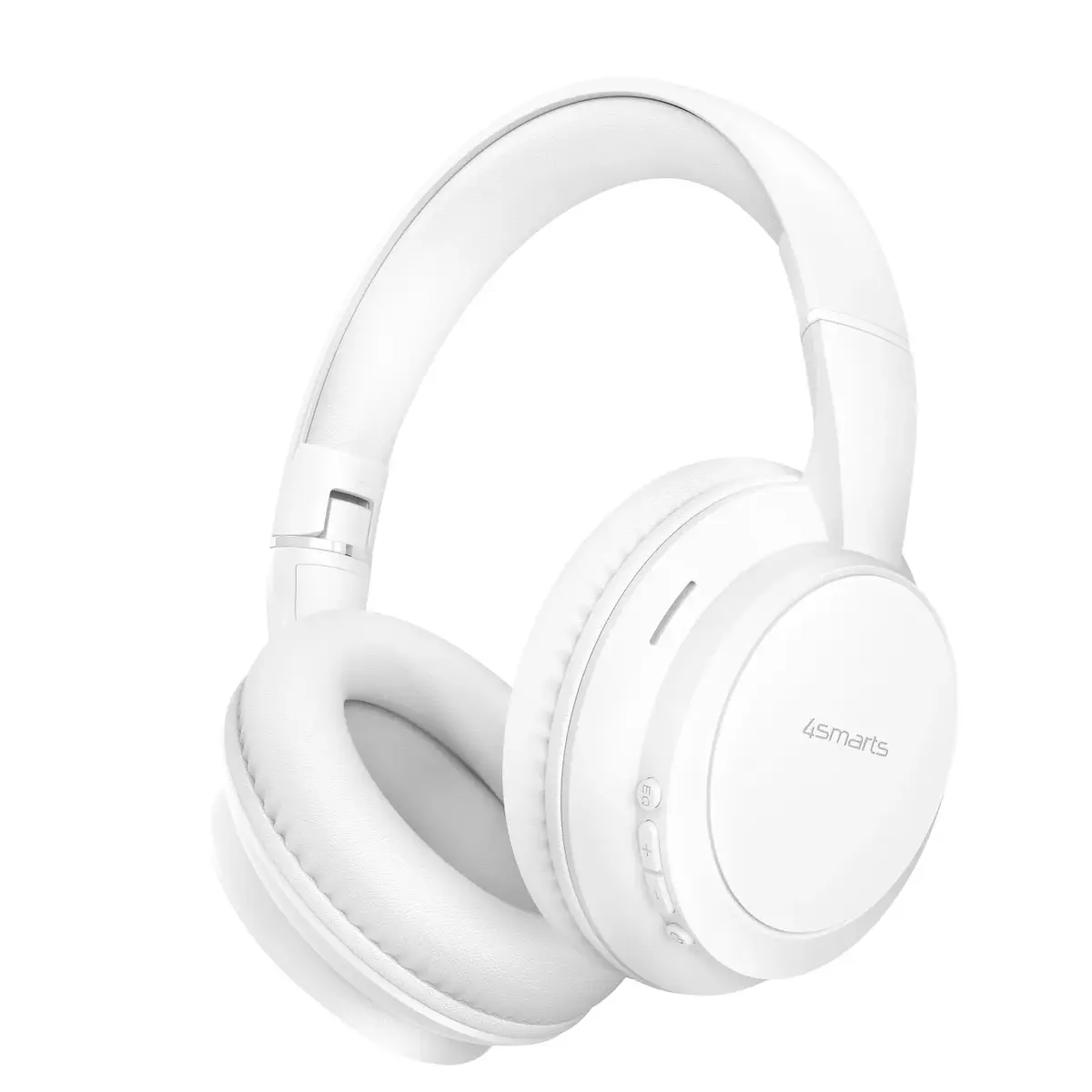 Austiņas 4smarts SkyBuds Wave Photo 2