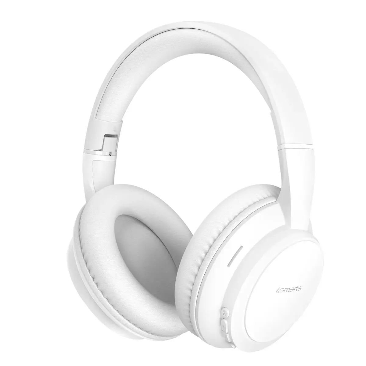 Austiņas 4smarts SkyBuds Wave Photo 3